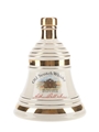 Bell's White Decanter  70cl / 43%