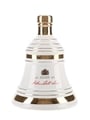 Bell's White Decanter United Distillers Chairman of the Year 1991 70cl / 43%