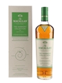 Macallan The Harmony Collection Smooth Arabica  70cl / 40%