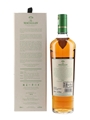 Macallan The Harmony Collection Smooth Arabica  70cl / 40%