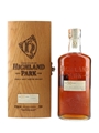Highland Park 30 Year Old  75cl / 48.1%