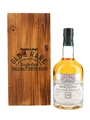 Port Ellen 30 Year Old 1979 Platinum Selection Bottled 2010 - Douglas Laing 70cl / 52.6%