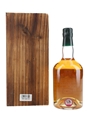 Port Ellen 30 Year Old 1979 Platinum Selection Bottled 2010 - Douglas Laing 70cl / 52.6%