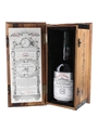 Port Ellen 30 Year Old 1979 Platinum Selection Bottled 2010 - Douglas Laing 70cl / 52.6%