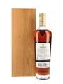 Macallan 25 Year Old Annual 2019 Release 70cl / 43%