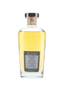 Port Ellen 1983 26 Year Old Cask Strength Collection Bottled 2009 - Signatory 70cl / 54.7%