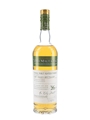 Port Ellen 1983 26 Year Old The Old Malt Cask Bottled 2009 - Douglas Laing 70cl / 50%