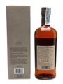 Nikka Yoichi 15 Year Old  70cl / 45%
