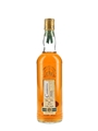 Caperdonich 1972 37 Year Old Bottled 2010 - Duncan Taylor Rare Auld 70cl / 55.6%