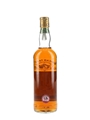 Caperdonich 1972 37 Year Old Bottled 2010 - Duncan Taylor Rare Auld 70cl / 55.6%