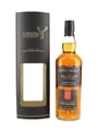Macallan 2005 Speymalt Bottled 2019 - Gordon & MacPhail 70cl / 43%