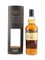 Macallan 2005 Speymalt Bottled 2019 - Gordon & MacPhail 70cl / 43%