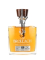 Brollach Rare Release Bottled - 2021 First edition 70cl / 46.66%