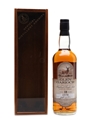 Glen Garioch 1978 18 Year Old Official Distillery Archive 70cl / 59.4%