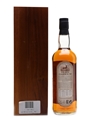Glen Garioch 1978 18 Year Old Official Distillery Archive 70cl / 59.4%
