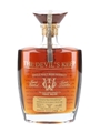 The Devil's Keep 1991 Inaugural Release  70cl / 45.7%
