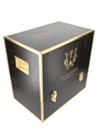 The Devil's Keep 1991 Inaugural Release  70cl / 45.7%
