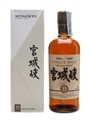 Nikka Miyagikyo 15 Year Old  70cl / 45%