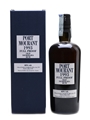 Port Mourant 1993 Full Proof Old Demerara Rum 70cl / 65%