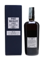 Port Mourant 1993 Full Proof Old Demerara Rum 70cl / 65%
