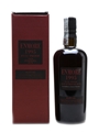 Enmore 1995 Full Proof Demerara Rum 16 Year Old 70cl / 61.2%