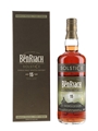 Benriach 15 Year Old Bottled 2010 - Solstice 70cl / 50%