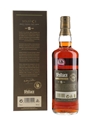 Benriach 15 Year Old Bottled 2010 - Solstice 70cl / 50%