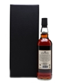 Rum Nation Monymusk 1991 Jamaica Rum 25 Year Old - Supreme Lord 70cl / 55.7%