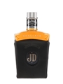 Jack Daniel's Monogram Bottled 2004 - Duty Free 75cl / 47%