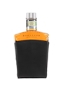 Jack Daniel's Monogram Bottled 2004 - Duty Free 75cl / 47%