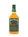 Jack Daniel's Old No.7 Old Time Charcoal Mellowed  100cl / 40%