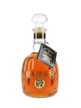 Jack Daniel's Maxwell House Large Format 150cl / 43%