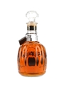 Jack Daniel's Maxwell House Large Format 150cl / 43%