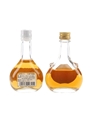 Nikka Super Rare Old  2 x 5cl / 40%
