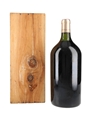 1994 Chateau Dassault Grand Cru Classe Large Format 300cl / 13%