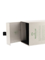 Macallan The Harmony Collection Smooth Arabica  70cl / 40%