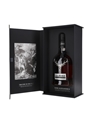 Dalmore King Alexander III Bottled 2022 70cl / 40%
