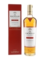 Macallan Classic Cut Limited 2023 Edition 70cl / 50.3%