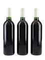 1997 Chateau La Tour Figeac Grand Cru Classe 3 x 75cl / 12.8%