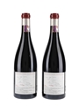 2014 Las Lamas Corullon Descendientes De J.Palacios 2 x 75cl / 14%