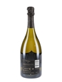2013 Dom Perignon Moet & Chandon 75cl / 12.5%