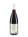 2012 Fleurie Bouchard Pere & Fils 75cl / 12.5%