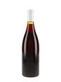 1988 Savigny les Beaune Les Gollardes Jean-Michel Maurice 75cl / 13%