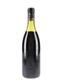 1989 Vacqueyras Domaine Des Amouriers 75cl / 13.6%