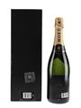 2000 Moet & Chandon Grand Vintage 75cl / 12.5%
