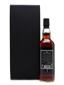 Port Morant 1990 Single Domaine Demerara Rum 25 Year Old - Rum Nation 70cl / 45%
