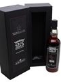 Port Morant 1990 Single Domaine Demerara Rum 25 Year Old - Rum Nation 70cl / 45%