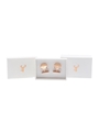 Glenfiddich Cufflink Sets  