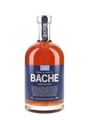 Bache Gabrielsen XO Pure & Rustic Bottled - 2015 70cl / 40%