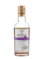Macallan 1997 14 Year Old Cask 16946 Easter Elchies Cask Selection 2011 Release 5cl / 59.7%